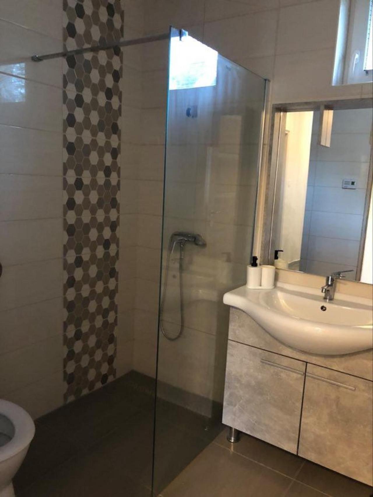 Imre Apartman Hajduszoboszlo Luaran gambar